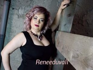 Reneeduvall