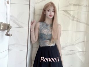 Reneeli