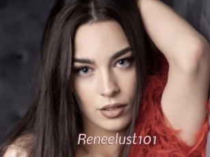 Reneelust101