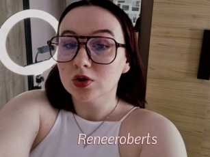 Reneeroberts