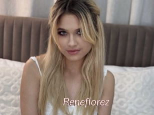 Reneflorez