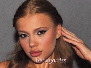 renegarriss xxx Free Sites