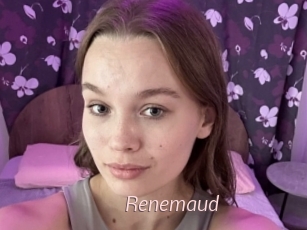 Renemaud