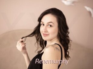 Renemurphy