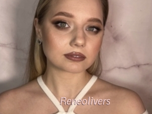 Reneolivers