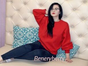 Reneryberry