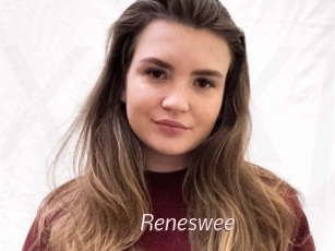 Reneswee