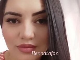 Rennatafox