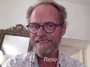 Reno