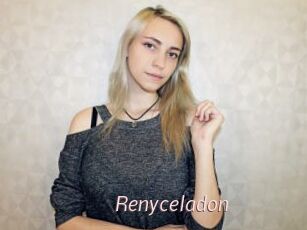 Renyceladon