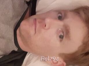 Retz94