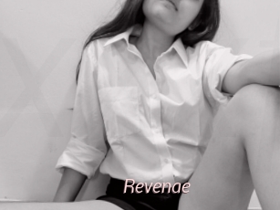 Revenae