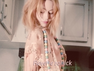 Reverie_rollick