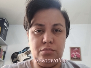 Revnawalter