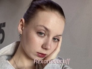 Rexanneacuff