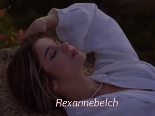 Rexannebelch