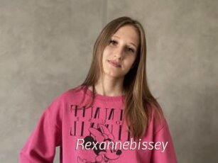 rexannebissey xxx Free Sites