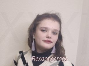 Rexannecrago