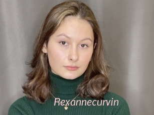 Rexannecurvin