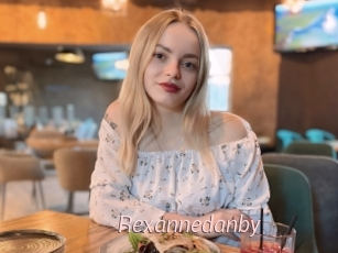 Rexannedanby