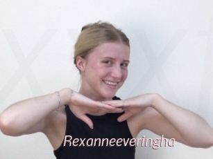 Rexanneeveringha