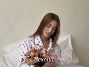 Rexellaades
