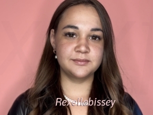 Rexellabissey