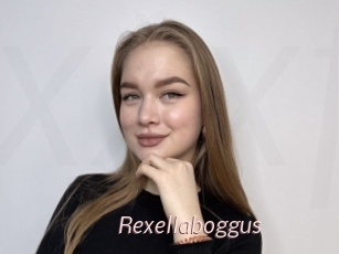 Rexellaboggus