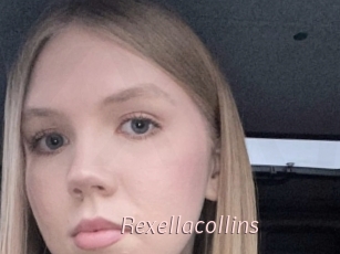 Rexellacollins
