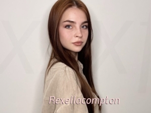 Rexellacompton