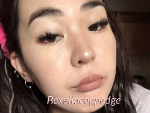 Rexellacoppedge