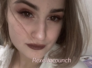 Rexellacounch