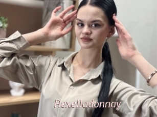 Rexelladonnay