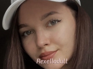 Rexelladutt