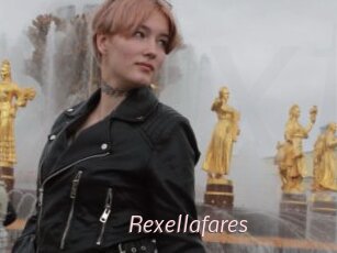 Rexellafares