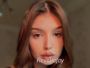 Rexellafay