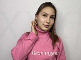 Rexellageer
