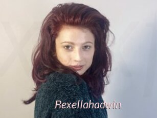 Rexellahadwin