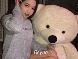 Reyna_lu