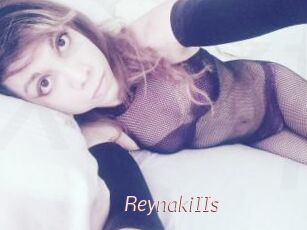 ReynakiIIs
