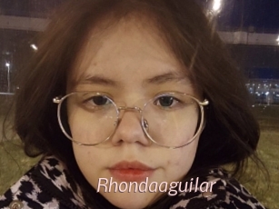 Rhondaaguilar