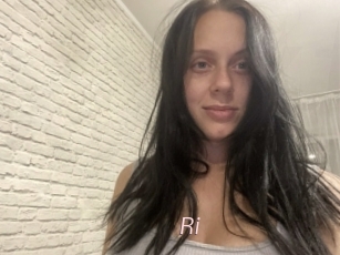 ri xxx Free Sites