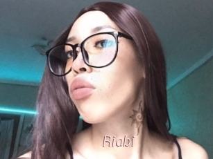 Riabi