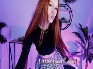 Riaeaston