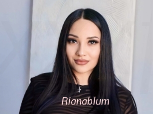 Rianablum