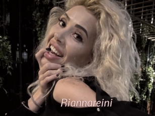 riannareini xxx Free Sites