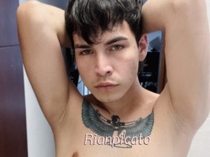 Rianpicato