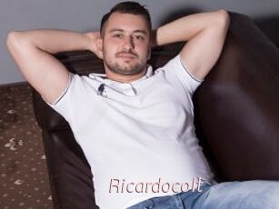 Ricardocolt