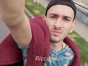 Riccodavid