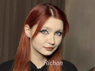 Richan